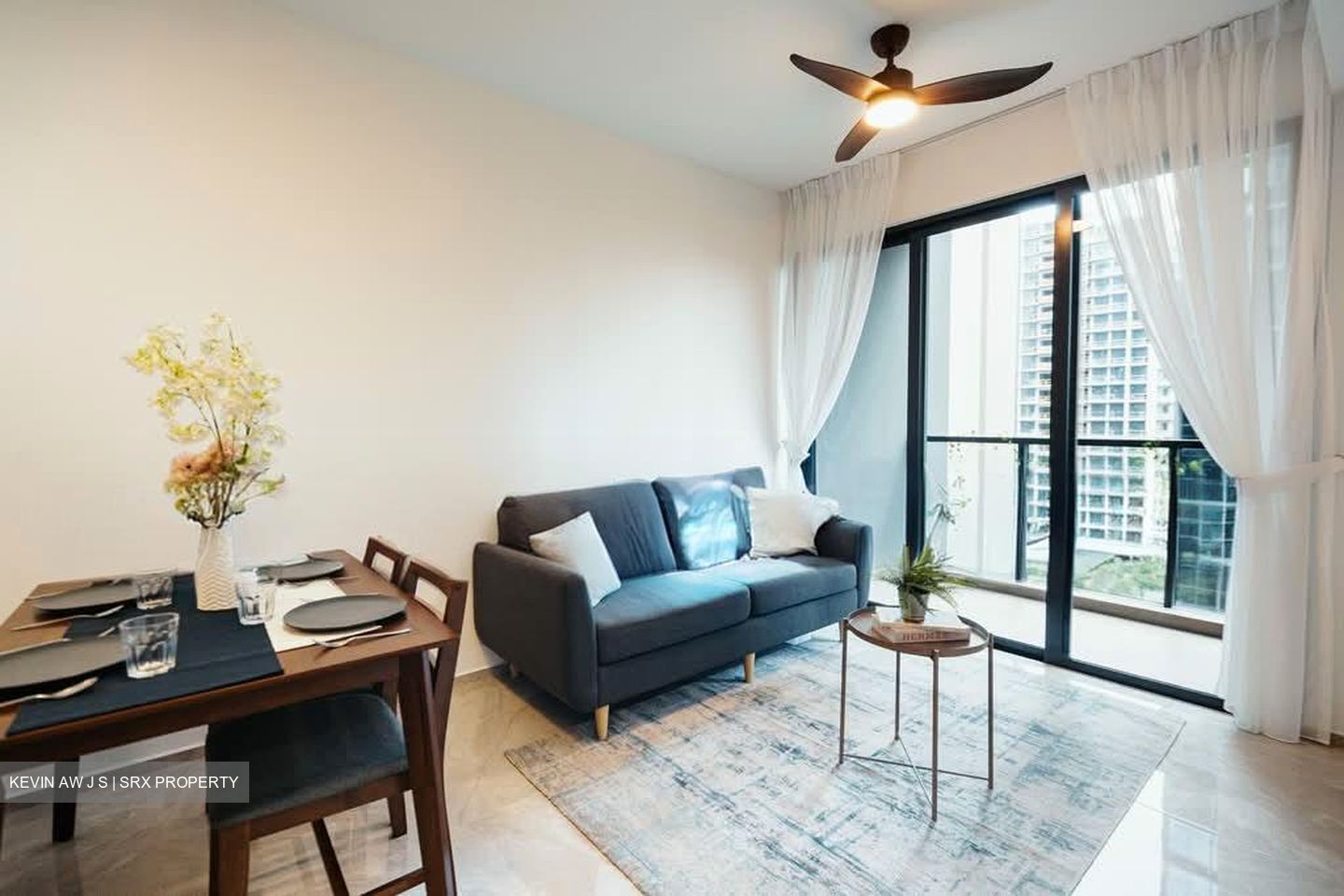 Tembusu Grand (D15), Condominium #550985481